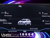Volkswagen T-Roc 2.0 tdi scr 115cv r line