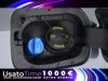 Volkswagen T-Roc 2.0 tdi scr 115cv r line