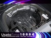Volkswagen T-Roc 2.0 tdi scr 115cv r line