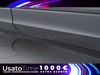 Volkswagen T-Roc 2.0 tdi scr 115cv r line
