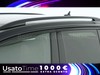 Volkswagen T-Roc 2.0 tdi scr 115cv r line