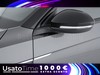 Volkswagen T-Roc 2.0 tdi scr 115cv r line