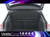 Volkswagen T-Roc 2.0 tdi scr 115cv r line