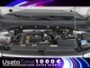 Volkswagen T-Roc 1.0 tsi 110cv life