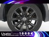 Volkswagen T-Roc 1.0 tsi 110cv life