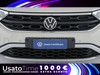 Volkswagen T-Roc 1.0 tsi 110cv life