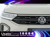 Volkswagen T-Roc 1.0 tsi 110cv life