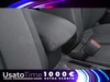 Volkswagen T-Roc 1.0 tsi 110cv life