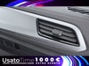 Volkswagen T-Roc 1.0 tsi 110cv life