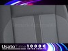 Volkswagen T-Roc 1.0 tsi 110cv life