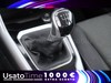 Volkswagen T-Roc 1.0 tsi 110cv life