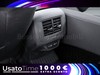 Volkswagen T-Roc 1.0 tsi 110cv life