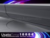 Volkswagen T-Roc 1.0 tsi 110cv life