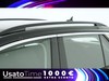 Volkswagen T-Roc 1.0 tsi 110cv life
