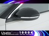 Volkswagen T-Roc 1.0 tsi 110cv life