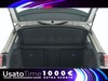 Volkswagen T-Roc 1.0 tsi 110cv life