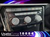 Volkswagen T-Roc 1.5 tsi act r line dsg
