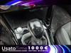 Volkswagen T-Roc 1.5 tsi act r line dsg
