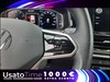 Volkswagen T-Roc 1.5 tsi act r line dsg