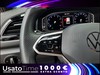 Volkswagen T-Roc 1.5 tsi act r line dsg