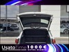 Volkswagen T-Roc 1.5 tsi act r line dsg