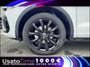 Volkswagen T-Roc 1.5 tsi act r line dsg