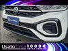 Volkswagen T-Roc 1.5 tsi act r line dsg