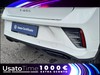 Volkswagen T-Roc 1.5 tsi act r line dsg