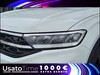 Volkswagen T-Roc 1.5 tsi act r line dsg