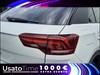 Volkswagen T-Roc 1.5 tsi act r line dsg