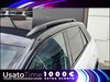 Volkswagen T-Roc 1.5 tsi act r line dsg