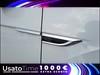 Volkswagen T-Roc 1.5 tsi act r line dsg