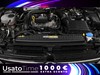 Volkswagen Golf 1.0 tsi evo 110cv life