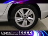 Volkswagen Golf 1.0 tsi evo 110cv life