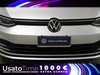 Volkswagen Golf 1.0 tsi evo 110cv life