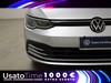 Volkswagen Golf 1.0 tsi evo 110cv life