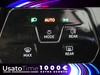 Volkswagen Golf 1.0 tsi evo 110cv life