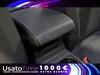 Volkswagen Golf 1.0 tsi evo 110cv life