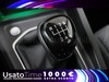 Volkswagen Golf 1.0 tsi evo 110cv life