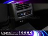 Volkswagen Golf 1.0 tsi evo 110cv life