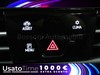 Volkswagen Golf 1.0 tsi evo 110cv life