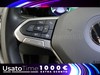 Volkswagen Golf 1.0 tsi evo 110cv life
