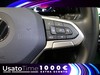 Volkswagen Golf 1.0 tsi evo 110cv life