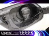 Volkswagen Golf 1.0 tsi evo 110cv life