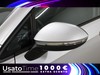 Volkswagen Golf 1.0 tsi evo 110cv life