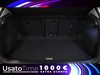 Volkswagen Golf 1.0 tsi evo 110cv life