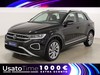 Volkswagen T-Roc 2.0 tdi scr 150cv style 4motion dsg