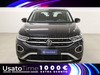 Volkswagen T-Roc 2.0 tdi scr 150cv style 4motion dsg