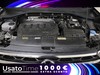Volkswagen T-Roc 2.0 tdi scr 150cv style 4motion dsg