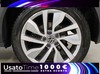 Volkswagen T-Roc 2.0 tdi scr 150cv style 4motion dsg